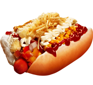hot-dog-express-tradicional-plus-refri