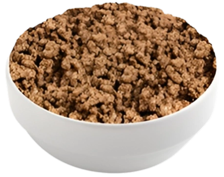 Carne Moída