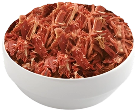 Carne Seca