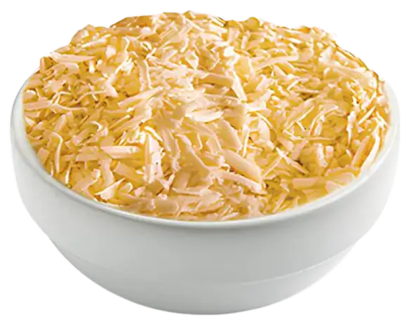 Queijo Parmesão