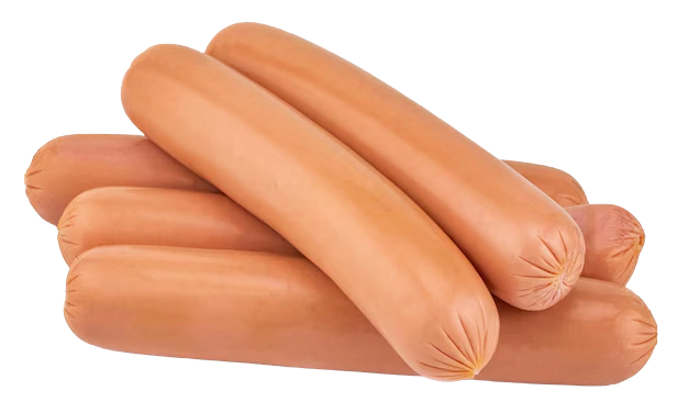 Salsicha